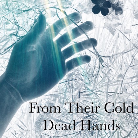 From Their Cold Dead Hands (Remastered) | Boomplay Music