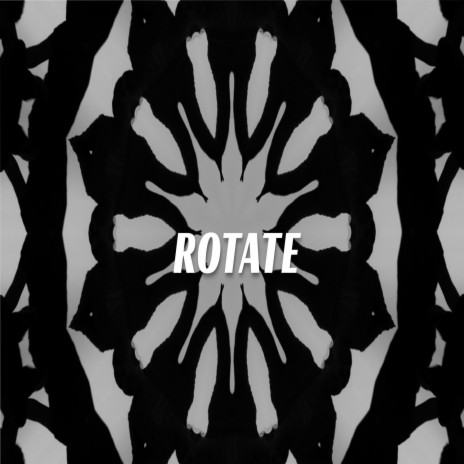 rotate | Boomplay Music