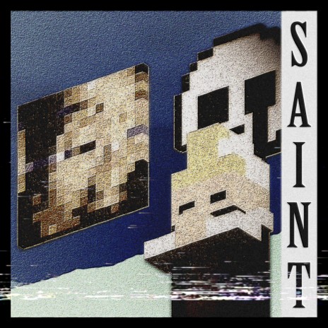 Saint ft. 5admin | Boomplay Music
