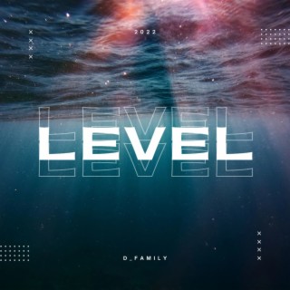 Level