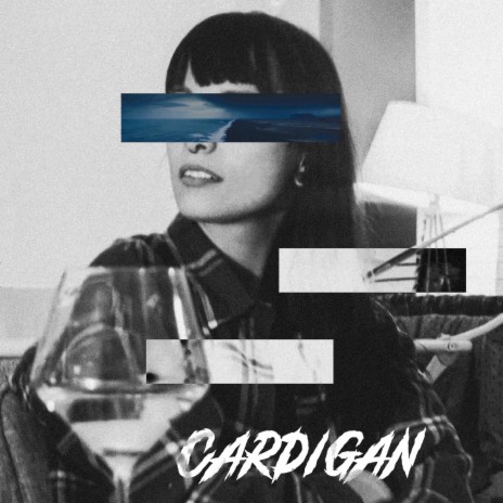 Cardigan | Boomplay Music