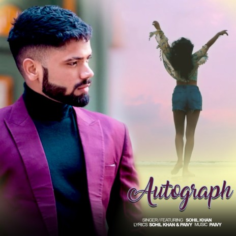 Autograph | Boomplay Music