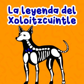 Perrito saltarin (el duende azul) 