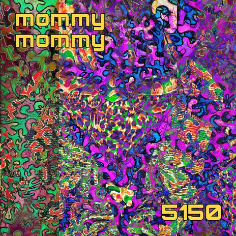 5150 | Boomplay Music