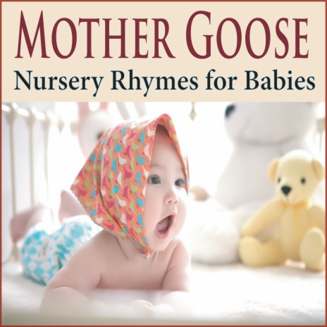 Hush a Bye (Baby Nursery Rhyme) | Boomplay Music