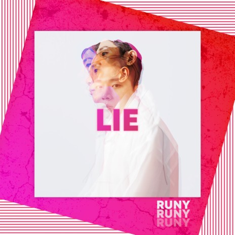 Lie | Boomplay Music