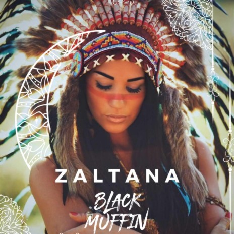 Zaltana | Boomplay Music