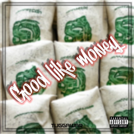 Good Like Money | Boomplay Music