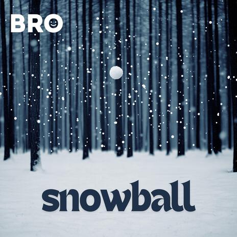 Snowball