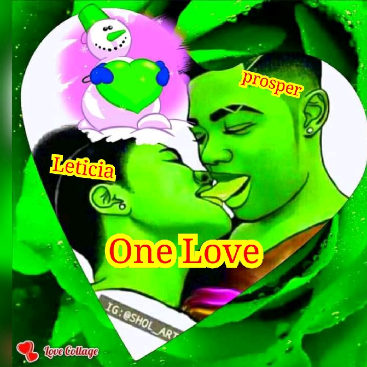 Image - Boomplay Music