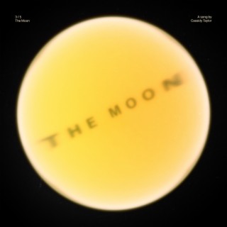 The Moon lyrics | Boomplay Music