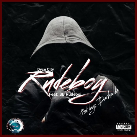 Rudeboy ft. SB RudeBoi | Boomplay Music