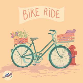 Bike Ride