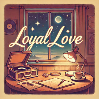 Loyal Love