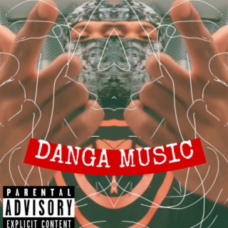 DANGA MUSiC