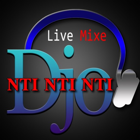 NTI NTI NTI (Live Mix) | Boomplay Music