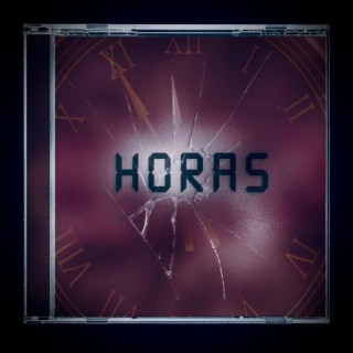 Horas lyrics | Boomplay Music