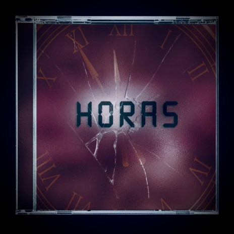 Horas