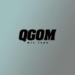 Qgom Mix Tape