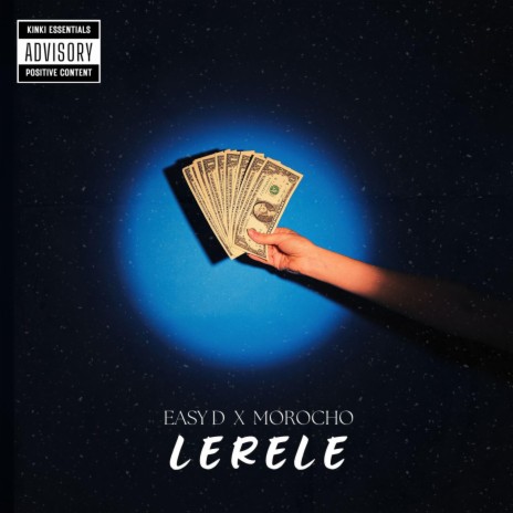 Lerele ft. Morocho | Boomplay Music