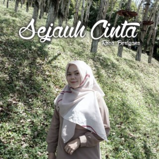 Sejauh Cinta