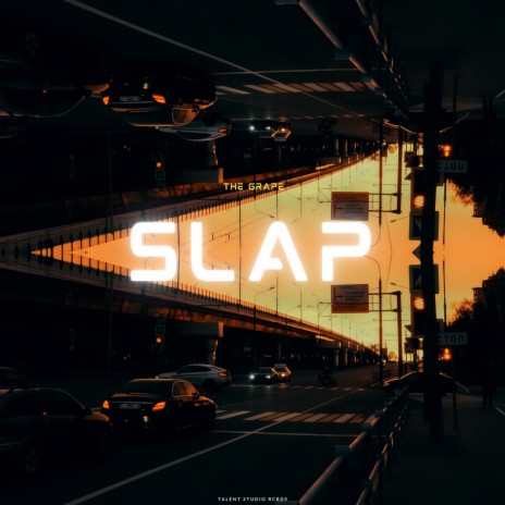 Slap | Boomplay Music