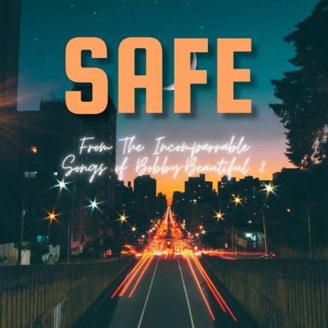 Safe