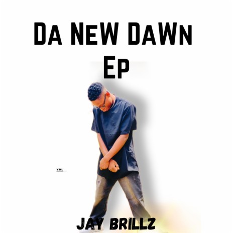 New Dawn | Boomplay Music