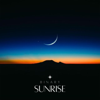 Binary Sunrise