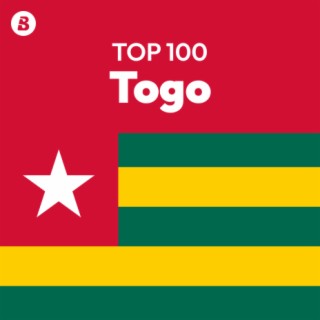 Top 100 Togo