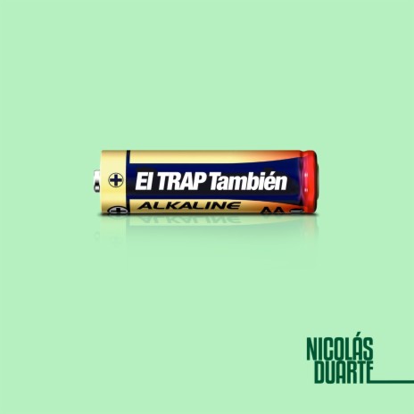 El Trap También