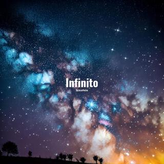 Infinito