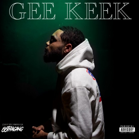 Gee Keek ft. 88THAGANG