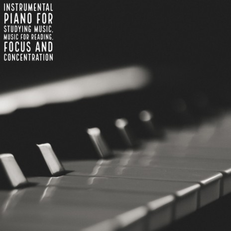 Piano Love Songs ft. Peaceful Pianos | Boomplay Music