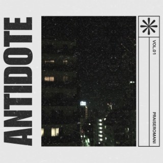 Antidote