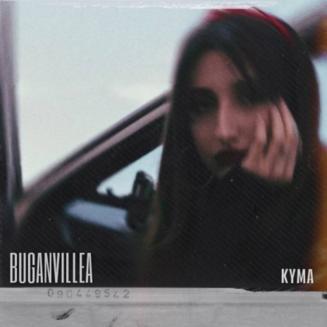 Buganvillea | Boomplay Music