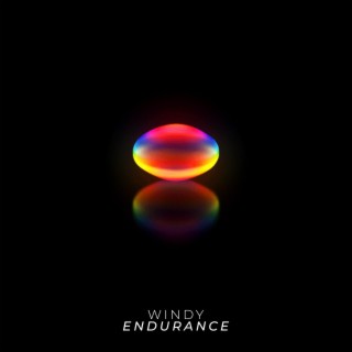 Endurance