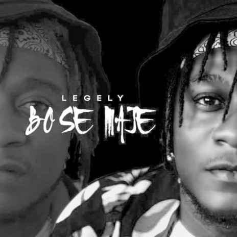 Bose Maje | Boomplay Music