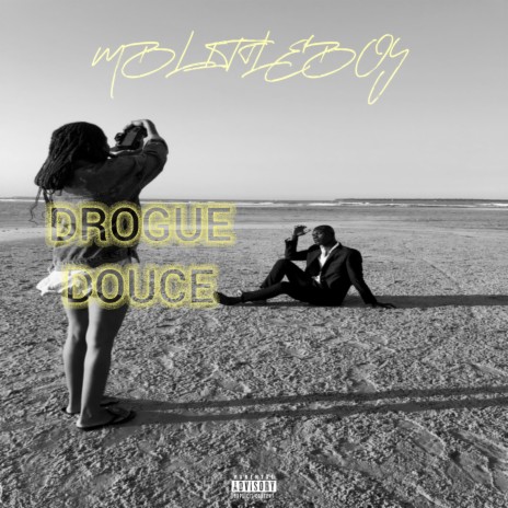 DROGUE DOUCE | Boomplay Music