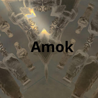 Amok