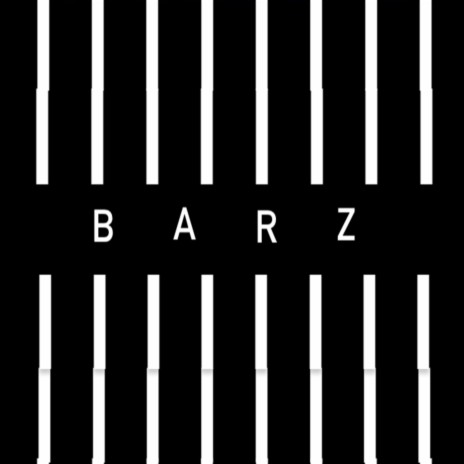 Barz | Boomplay Music