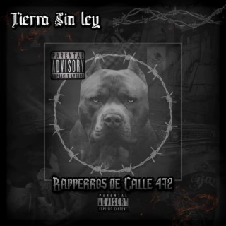 Tierra sin ley 2