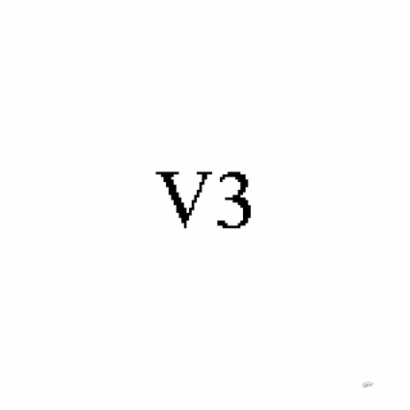 V3 | Boomplay Music