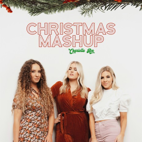 Christmas Mashup | Boomplay Music