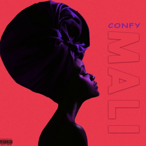 Mali | Boomplay Music
