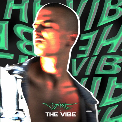THE VIBE | Boomplay Music