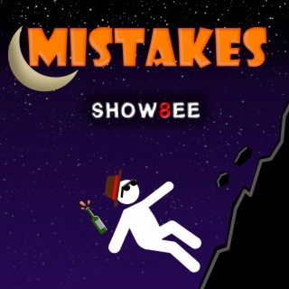 Mistakes