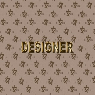 Designer