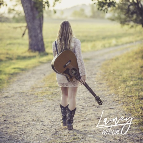 Lainey Wilson | Boomplay Music