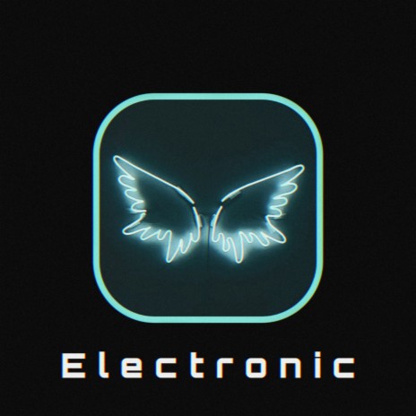 Electronic | Boomplay Music